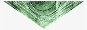 20 05 Triangle Green - Portable Network Graphics