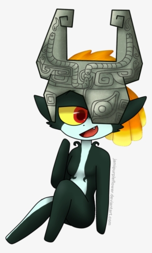 By Jamipurpleflower On Deviantart - Light