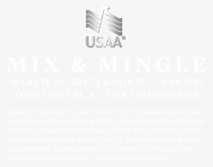 Evans 309-b - One Flexible Magnet