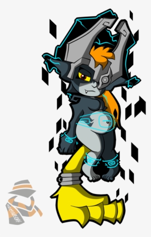 By Theoctoberscarf On Deviantart - Digital Art