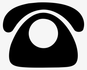 28 Collection Of Landline Clipart Png - Telephone