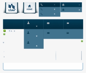 Don't Let Life's Exciting Times Leave You Broke "help - Usaa Insurance