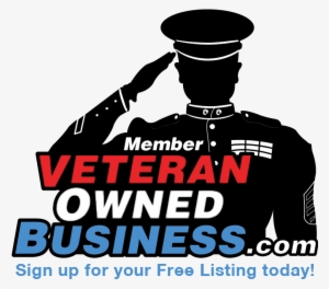 1 Usaa Real Estate Rewards Network Is Offered By Usaa - Free Veteran Owned Business Organization