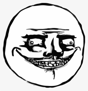 We're All Pervert To Midna - Me Gusta