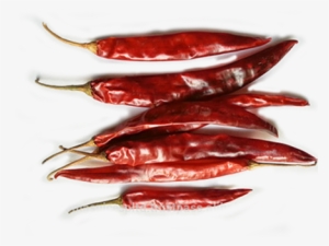 Red Chilly - Wonder Hot Chilli
