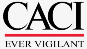 Caci - Caci International Inc