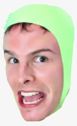 Report Abuse - Idubbbz Im Gay