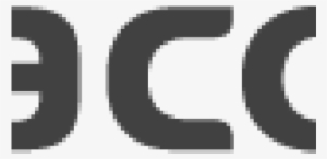 Viacom - Viacom International Media Networks