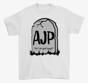 Idubbz Asian Jake Paul T Shirt - Rest In Peace Printer