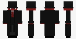 Minecraft Skin Idubbz - Minecraft Abgegrieft Skin