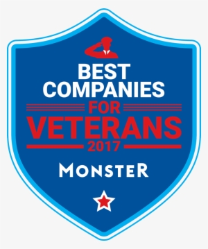 Come Find Your Purpose At Usaa Www - Monster Co Uk