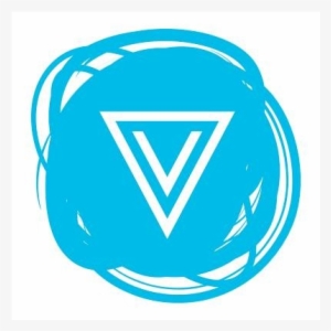 Viacom Velocity Logo