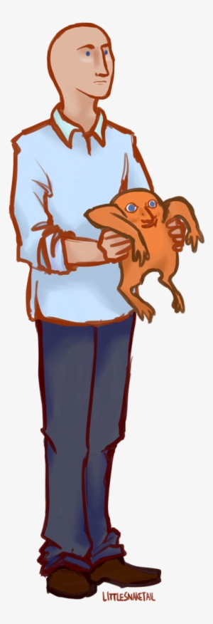 #surrealmeme Hashtag On Twitter - Art