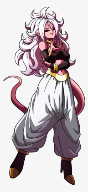 Click Here For Https - Cartoon