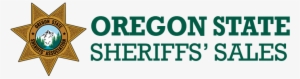 Oregon Sheriffs' Sales - Solid State Theory (ebook)