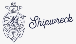 Shipwreck-blue
