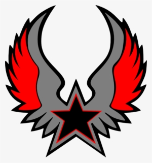 "hello There,i Am The Director Rogelio Towler Of Apex - Nautical Star With Wings Designs