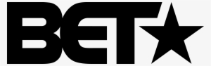 “the Introduction Of The Bet Channel In Asia Is A Key - Bet Awards 2018 Logo