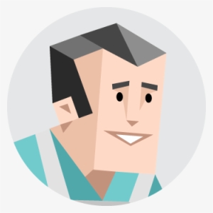 “the Consul” - Consul 16 Personalities