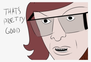 0 Replies 0 Retweets 0 Likes - Cartoon