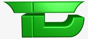 Thedirectorsofgaming