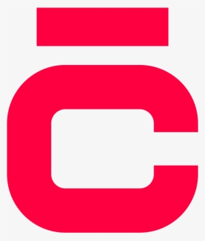 Viacom Took Part In The 2016 Confitura Conference - Circle