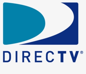 Directv Logo Viacom - Directv Logo Png