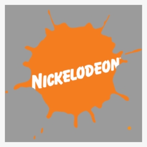 Nick Land Movie Park Germany