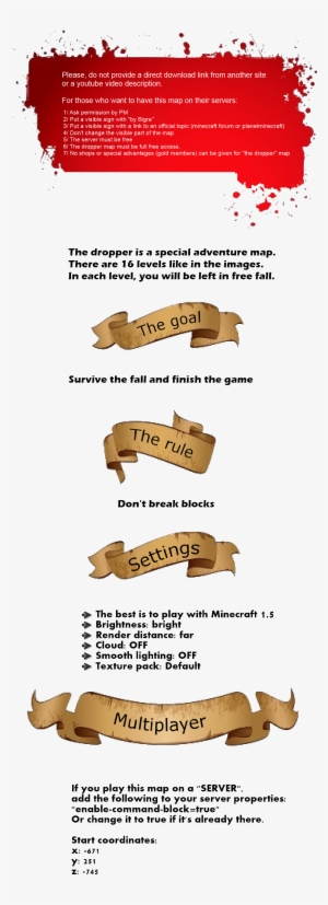 Http - //adf - Ly/phv1e - Zu Viel Information