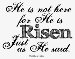 Simply Right-click On It And Select "save Image As - Poems From The Heart