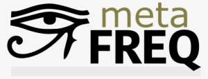 Metafreq - Eye Of Horus