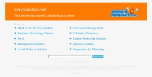 Paging U S A A Unity Company Website History - Presidents' Day