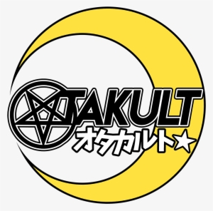 Otakult - Circle