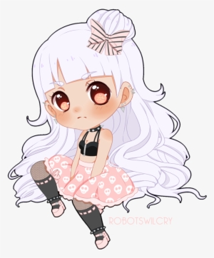 Better Start Posting My Tidal Wave Of Old Art, So Here - Cartoon