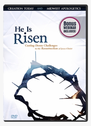 Previous - Next - Answers In Genesis