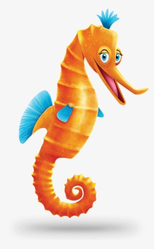 Vbs 2018 Shipwrecked Coral