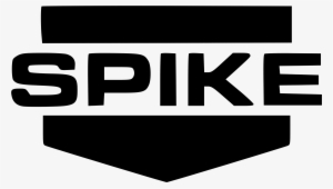 Spike Releases First Trailer For New Series 'the Mist' - Spike Tv Logo Png