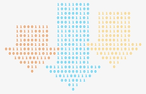 Computer Ingesting Data - Number