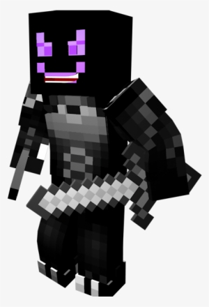 Super Craft Bros - Lego