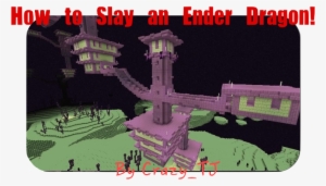 Ctjx Contribution Team - Minecraft