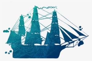 Lefort Battleship - Mast