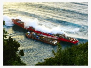 How Marine Salvage Master Nick Sloane Refloated Costa - Nick Sloane