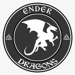 U11-chase - But First Bend The Knee Basic Tees