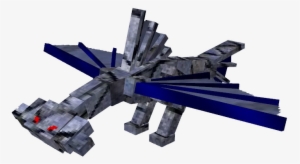 Source - - Cephadrome Minecraft