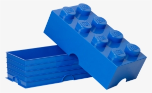 Big Bang Theory Living Room $46, Minecraft Ender Dragon - Lego