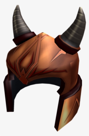 Ocher Helm Of The Lord Of The Fire Dragon - Fire