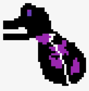 Enderdragon Babyyyyyyy Yayayaya