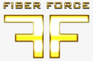Fiber Force - Graphics