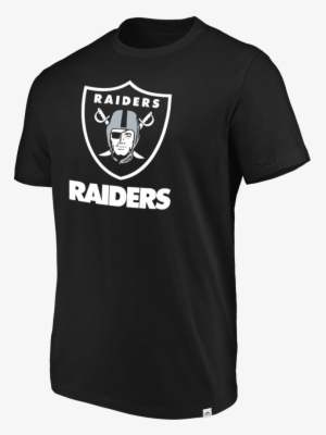 Oakland Raiders