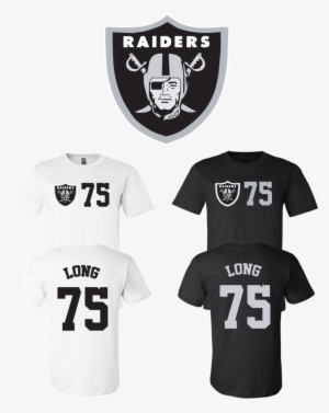 Howie Long - Oakland Raiders